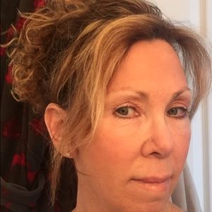 Meet your Posher, Andy